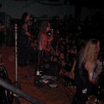 Behemoth